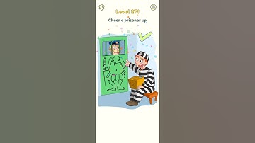 dop 2 level 271 walkthrough solution