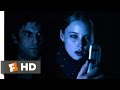 P2 (1/10) Movie CLIP - Kidnapped (2007) HD