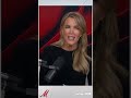 Megyn Kelly Tells the Story of FAKE NFL Football Player Who Defrauded Women For More Than $1 Million