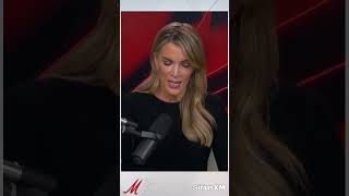 Megyn Kelly Tells the Story of FAKE NFL Football Player Who Defrauded Women For More Than 1 Million