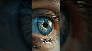 Top 3 Mind-Blowing Facts About the Human Body You Didn’t Know | TruthLens