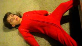 Famous Natalie Asleep Net Worth