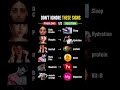 Don’t Ignore This! (6 Silent Body Warnings)