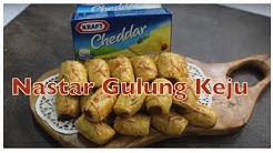 NASTAR GULUNG KEJU YANG ENDEESS BINGITS - Durasi: 7.29. NASTAR GULUNG KEJU YANG ENDEESS BINGITS - Durasi: 7.29.
