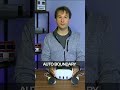 Meta Quest 3 and Mixed Reality Promises