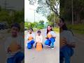 Happy Birthday 🎂🎈🎁🥳🎉#short #funny #comedy #viral #trending