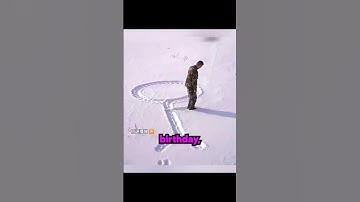 NONO WEIRDOS CLICK SOUND NOOO