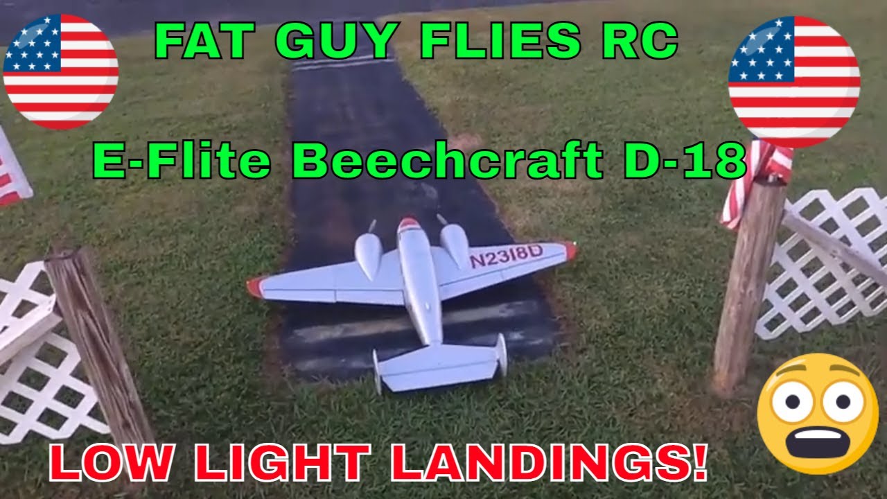 Piani Modellistici Per Aereo Beechcraft D-18 Twin Giant, Scala 1/7, Modelli E Istruzioni, 81ws - Foto 5