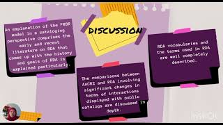 IML 655 Article Review 2