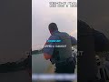 POV: You're a robber and getting arrested isn’t really on your to-do list 🤣