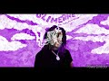 Young Nudy - Sunflower Seeds ~~Slowed