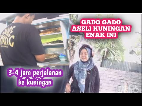 Gado Gado Store