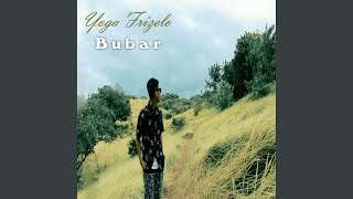 Bubar