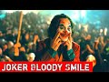 JOKER(2019) last best scene || Joker movie 2019