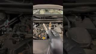 SPARK PLUGS REPLACEMENT | RX350 Lexus Rx 350 Spark Plug Replacement Interval