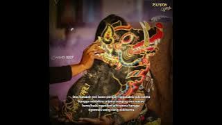 Quotes jaranan terbaru cocok buat story wa jaranan 30 detik 👍