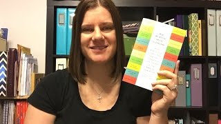 Review: Why We Write About Ourselves by Meredith Maran