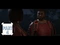 ASSASSIN'S CREED SHADOWS Walkthrough Gameplay Part 4 - The Twisted Tree (FULL GAME)