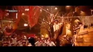 Aila Re Aila Full Video Song's Khatta Meetha 2010