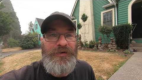 SIMPLEX+ SP22 coil 150 hour review.