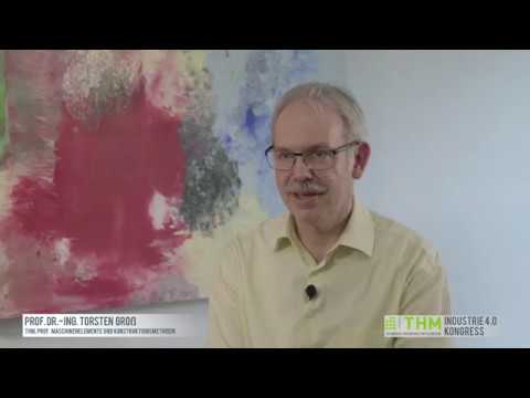 prof-dr-ing-gro-thm-interview-zum-kongress-industrie-4-0-der