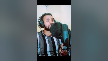 سورة النبأ كامله |بصوت القارئ حمزة سعيد