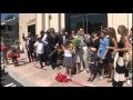 Grand Opening - The Chabad Center for Jewish Life, Agoura Hills, CA