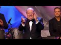 Capture de la vidéo Larry Harlow - Legend Award "La Cartera" / Joe Arroyo / Marlow Rosado / Lshof - La Musa Awards 2016