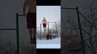 утренняя гимнастика