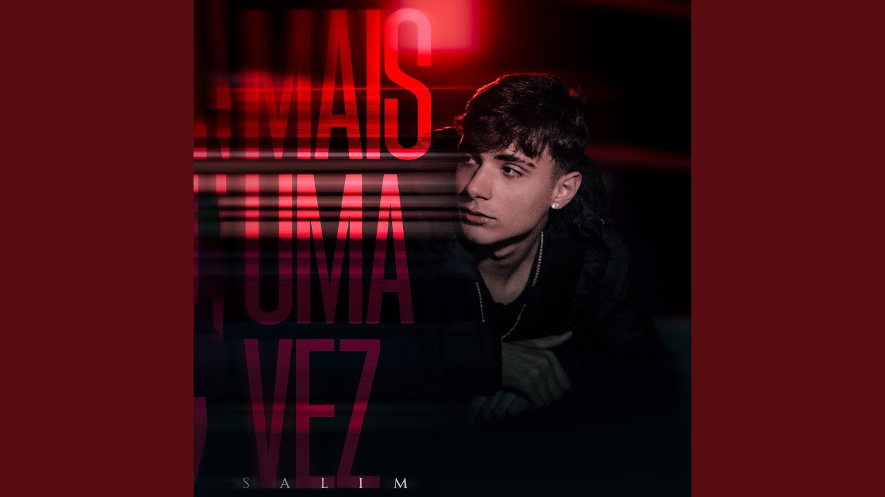 Watch Mais Uma Vez on YouTube Watch Mais Uma Vez on YouTube