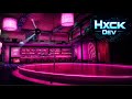 FREE BEST STRIP CLUB WITH SECRET BUNKER MLO 🔥 FiveM Interior + Hidden Rooms