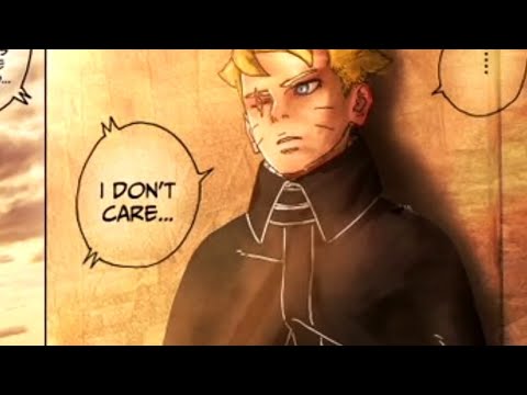 How To Complete The Adventurous Moles Quest In Honkai: Star Rail