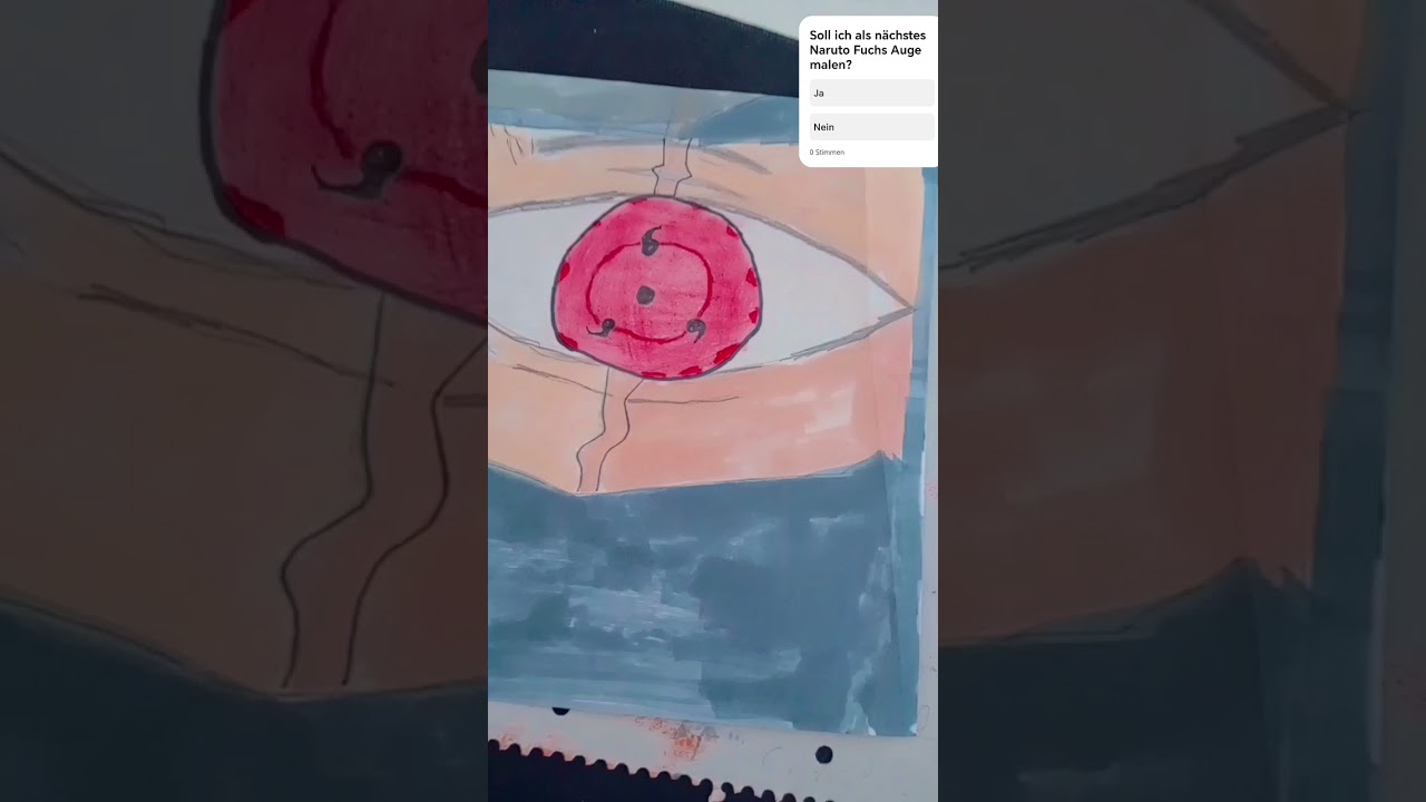 habe ich das gut gemacht?Kommentirt