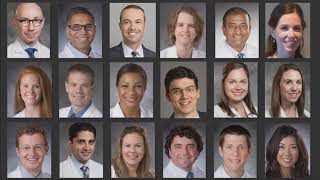 Duke Pediatric Critical Care Medicine Fellowship Introduction