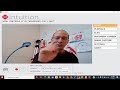 HD Pro Hue Camera Tutorial Quiz