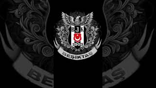 Beşiktaş Galatasaraya Kapak