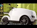 10 Electric Vehicles 2019 | Electric Superbike | EVs | Personal Transportation