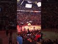 Go Raptors 🏀
