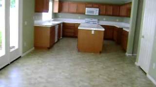 MOV01501.AVI