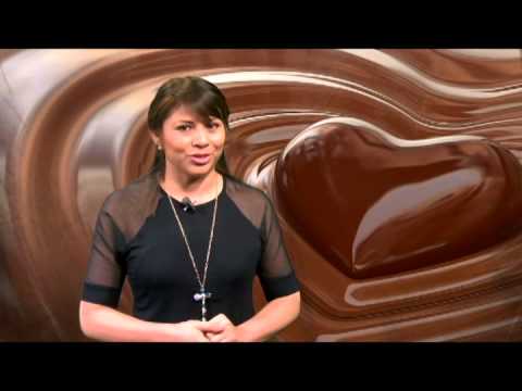 Video: Cacao Para Embarazadas: Beneficio O Daño
