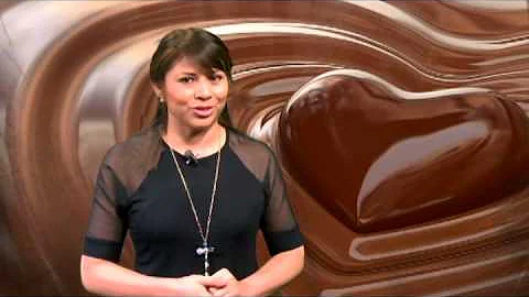 ¿Se puede tomar chocolate caliente estando embarazada?