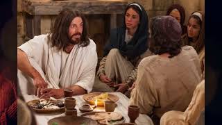 Download Lagu Lagu Pilihan Rohani Kristen Vol.6 @RotiKehidupanInspirasi MP3