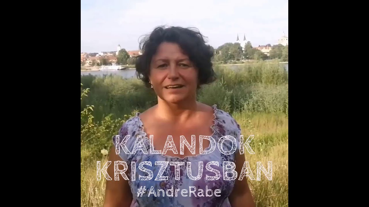 dance class egyedülállók wiesbaden a legjobb találkozóhely több mint 50 éve