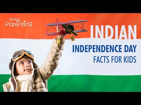 interesting-indian-independence-day-information-for-kids