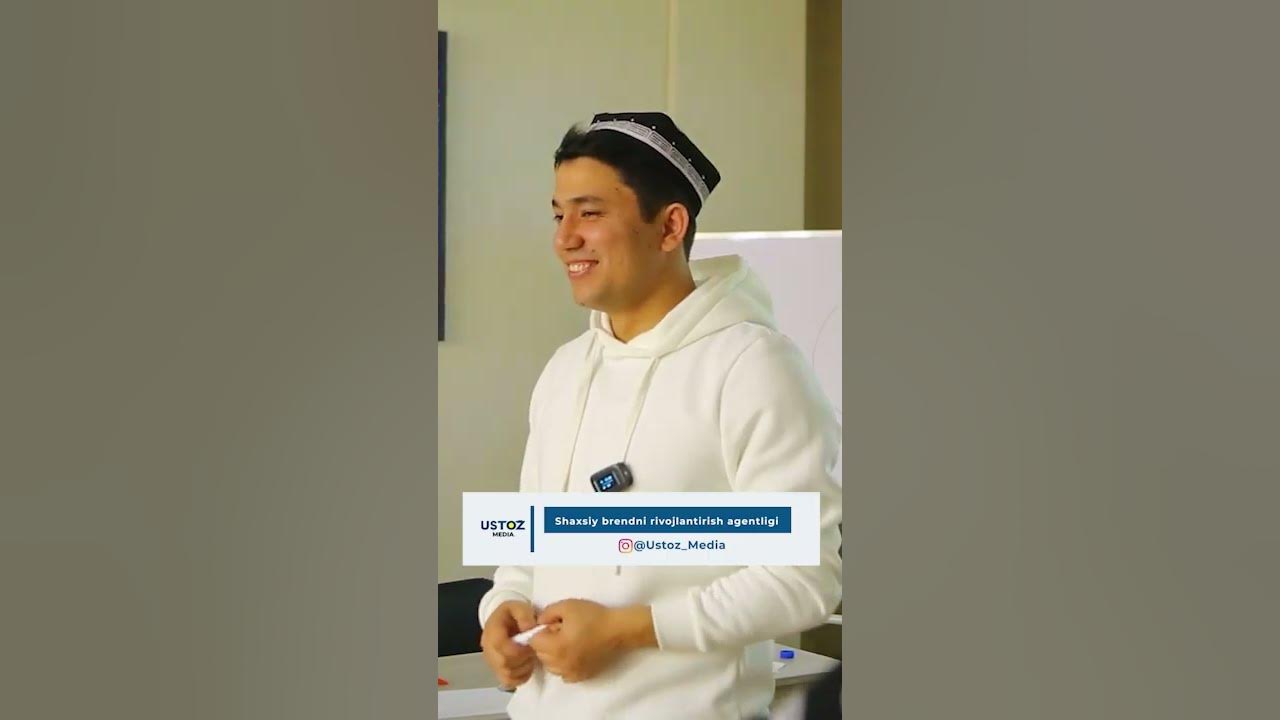 Muhammad Ali Eshonqulov