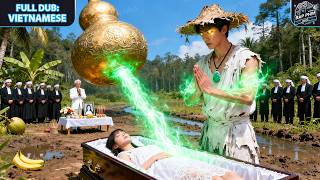 Tên Ăn Mày Vô Tình Cứu Tiểu Thư Khỏi Cơn Hấp Hối, Ai Ngờ Tỉnh Dậy Cô Muốn Lấy Thân Đền Đáp