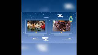 langkah-langkah yang dapat memupuk perpaduan kaum (PEDP GROUP 1)