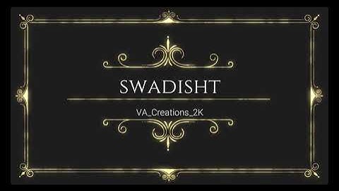 Swadisht (Recipe WebApp)  | React Project using Hooks | FutureBit