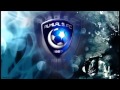 اغنية الهلال الموج الازرق 2016