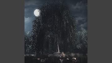 WhatHaveYouDoneForMeLately